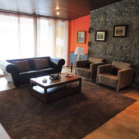 Paleo Casa Da Paiocaゲストハウス エクステリア 写真